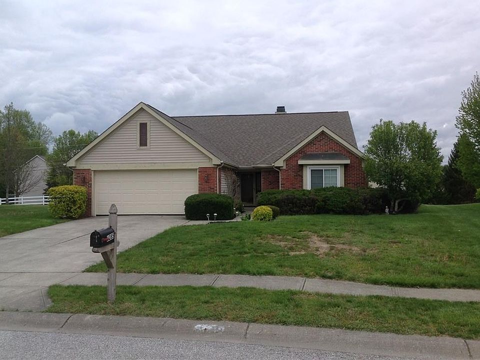 1st image of 6285 Chadworth Ct