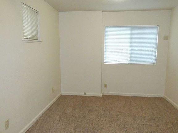 5th image of 577 Grandview Ct APT 29
