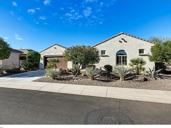 3Front of Home