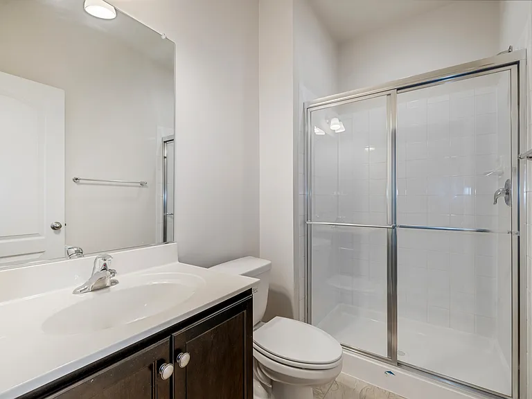 4901 Forest Pines Dr — Photo 34