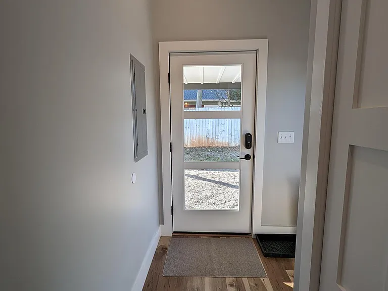 533 Fairview Rd — Photo 7