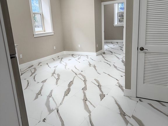 2nd image of 213 Academy St #1B
