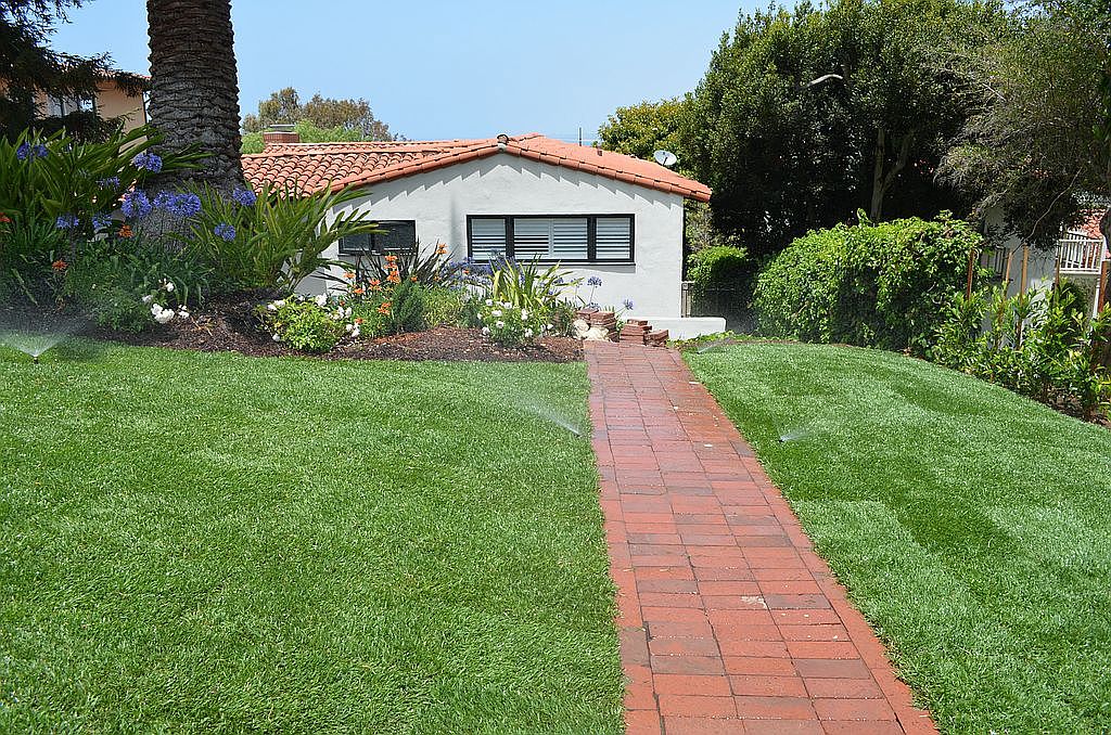 561 Via Del Monte, Palos Verdes Estates, CA 90274 Zillow