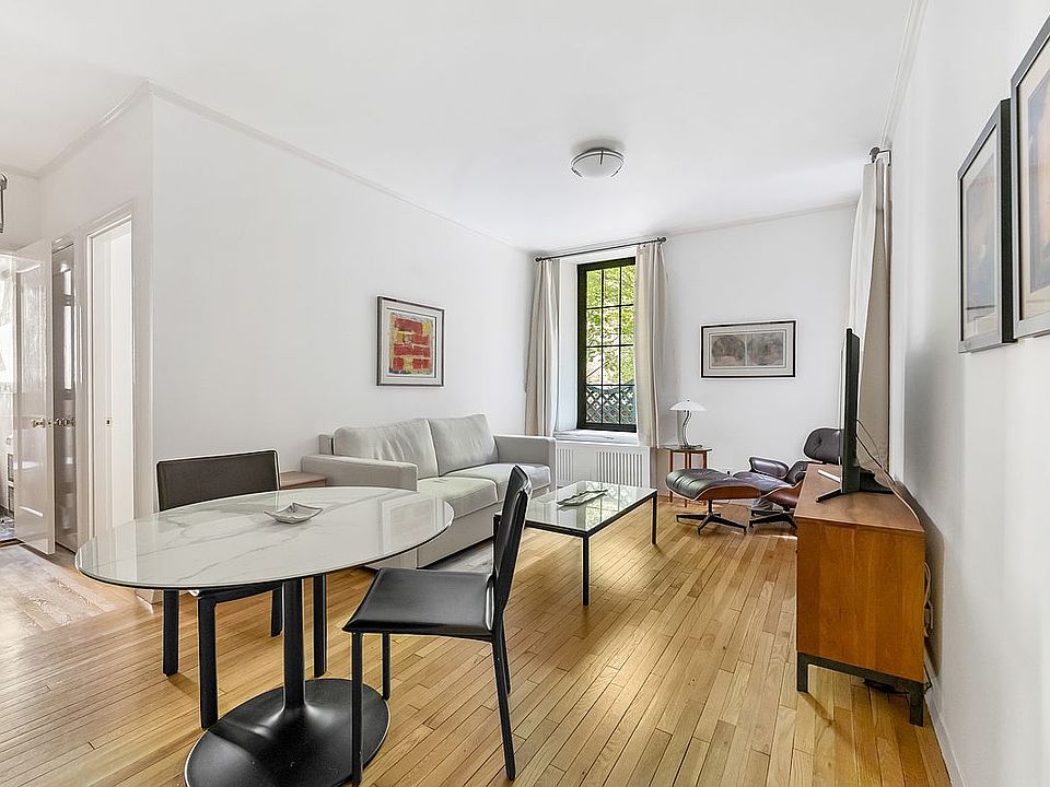 1st image of 55 E 93rd St APT 1E