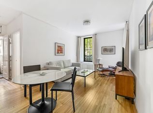 55 E 93rd St APT 1E, New York, NY 10128