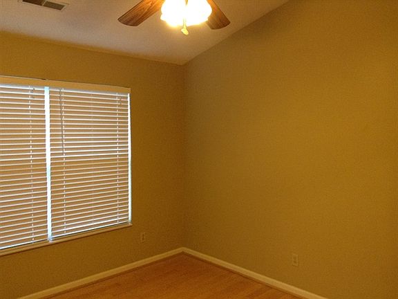 4th image of 6493 Lorinda Dr