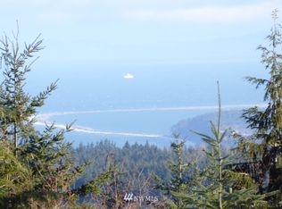 9999 Wild Orchid Ln, Pt Angeles, WA 98362