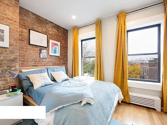 Rented by Nomad Property Group, LLC | media 14