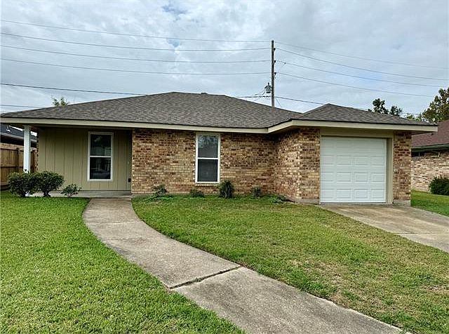 1st image of 2205 Tiffany Dr
