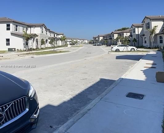 3rd image of 12311 NW 23rd Ave #12311
