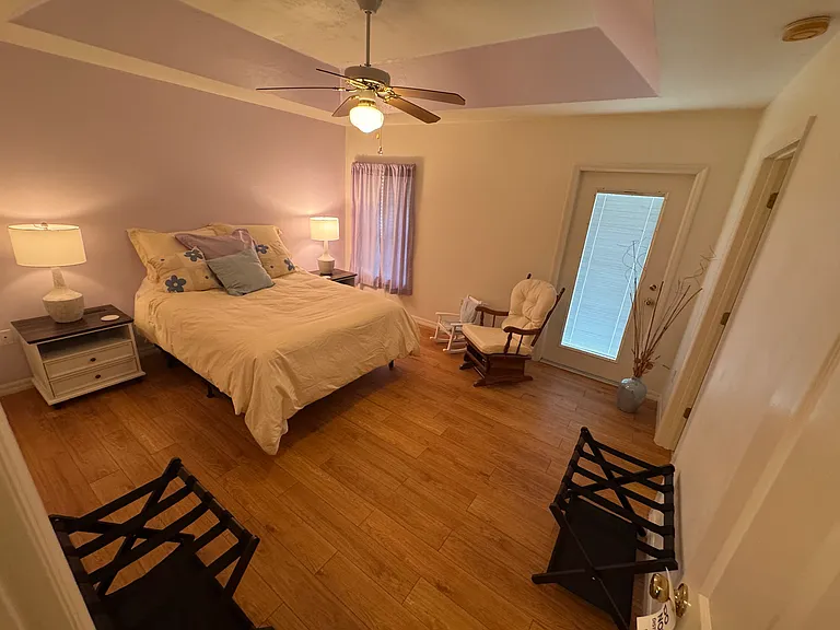 14707 NW 150th Ln — Photo 17