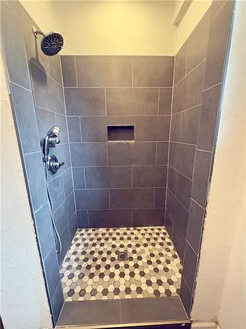 4027 Elba St — Photo 18