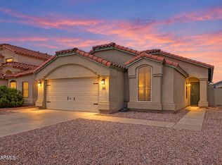 12562 W Cambridge Ave, Avondale, AZ 85392