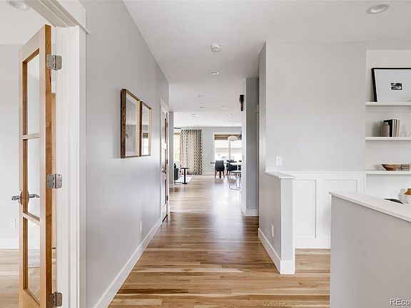 4th image of 1825 S Corona Street