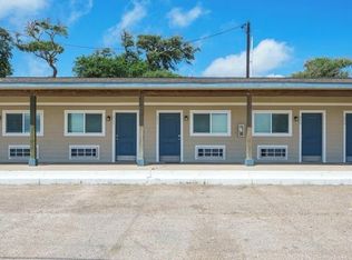 (Undisclosed Address), Rockport, TX 78382