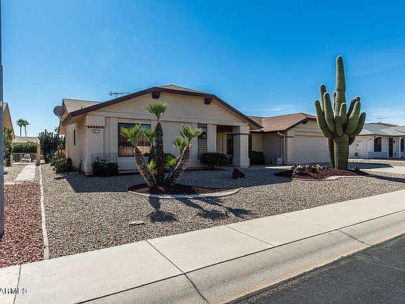 3rd image of 14711 W Antelope Dr