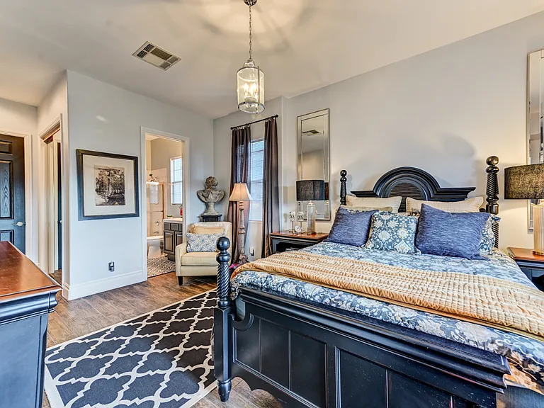 10212 Stone Briar Ct — Photo 74