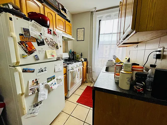 Rented by Sterling Group Developers | media 17