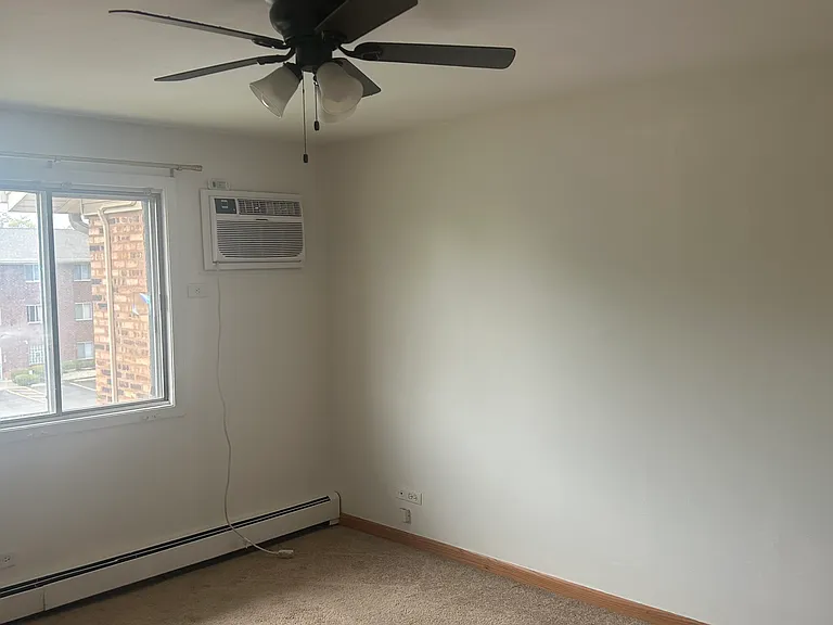 5324 Waterbury Dr #1505 — Photo 5