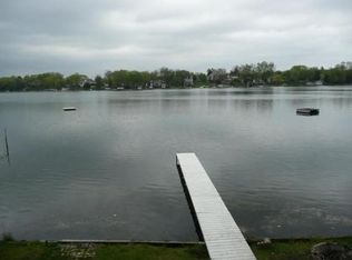 W342N5012 Road P, Okauchee, WI 53069