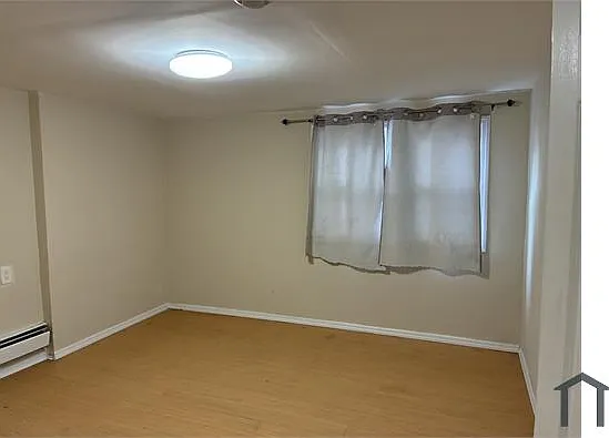 20 N Sovereign Ave #2 — Photo 3