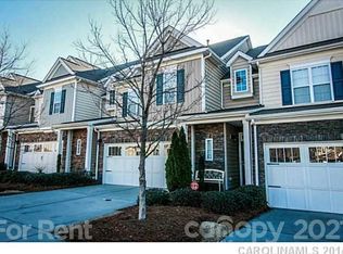 12106 Red Rust Ln, Charlotte, NC 28277