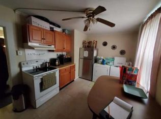 22 Cottage St, Vernon, CT 06066