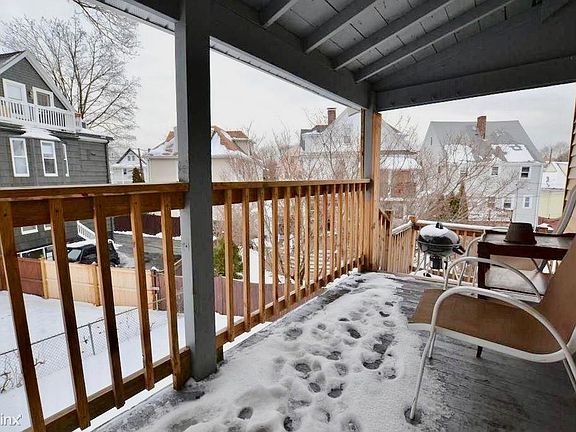 deck 2
