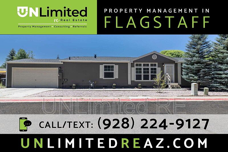 1st image of 1679 W Stephen Dr