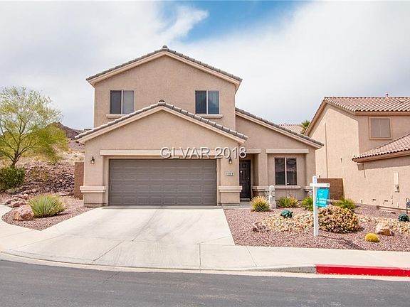 4th image of 1089 Swinford Ct
