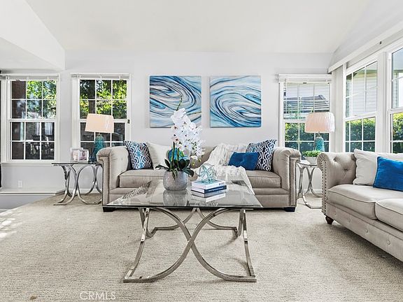 4th image of 13 Recodo