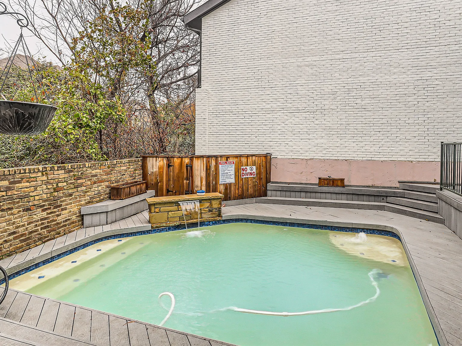 2 bed, 2350 sqft, $5,000 — Photo 1