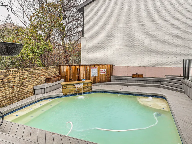 9127 Chapel Valley Rd — Photo 22