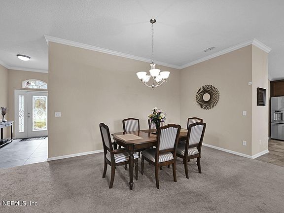 5th image of 174 SCARLET ROSE Lane