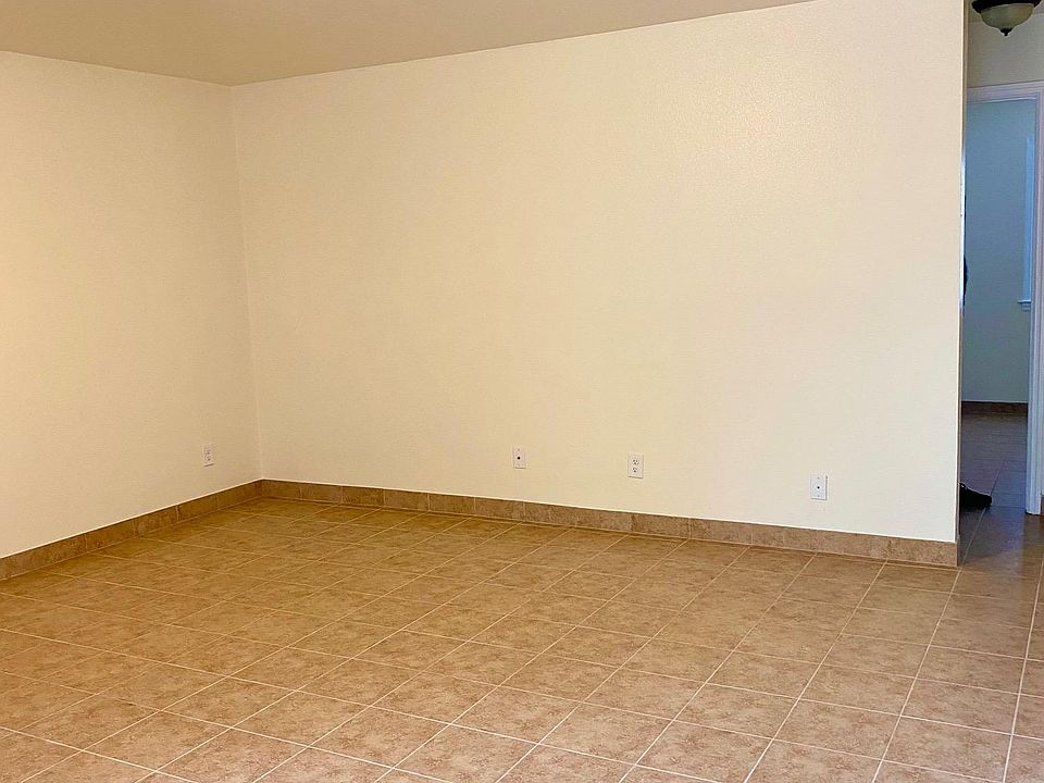 2123 9th St Berkeley, CA, 94710 - Apartments For Rent | Zillow