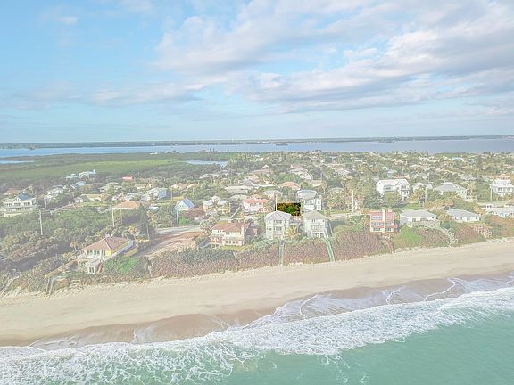 3rd image of 5090 S Highway A1a #1