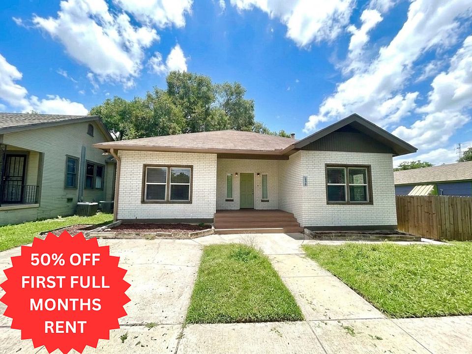 1st image of 628 W Magnolia Ave