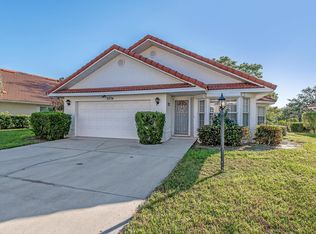 3574 Midas Pl, Naples, FL 34105