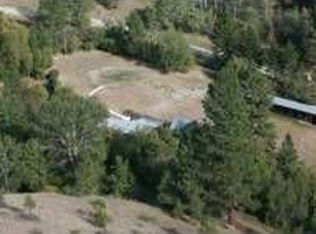 219 Duck Creek Rd, Townsend, MT 59644