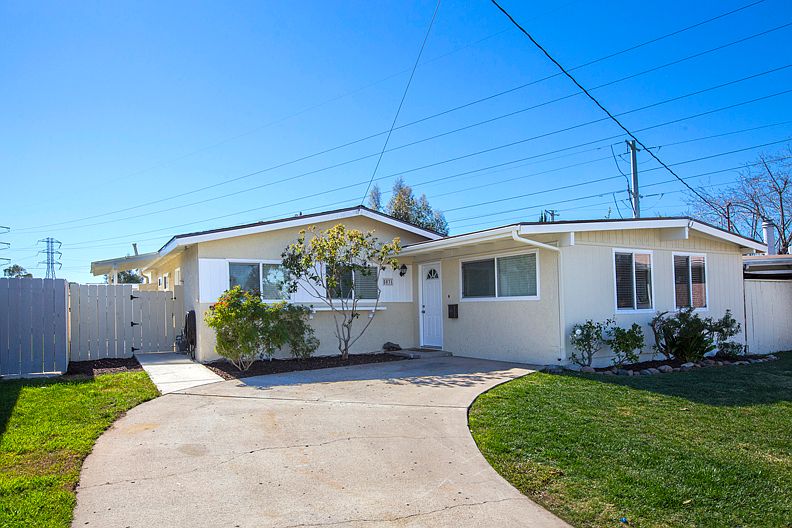1st image of 5031 Canosa Ave
