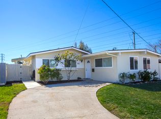5031 Canosa Ave, San Diego, CA 92117