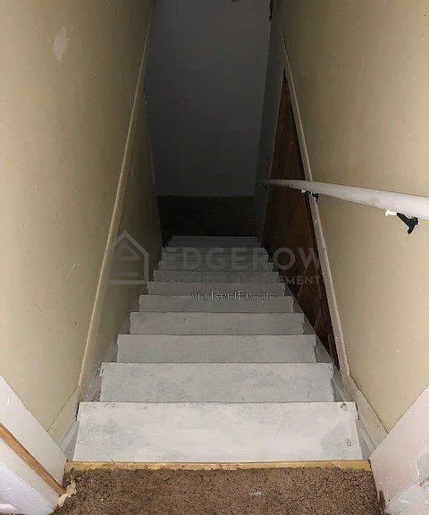 3700 Kalamazoo Ave SE — Photo 15