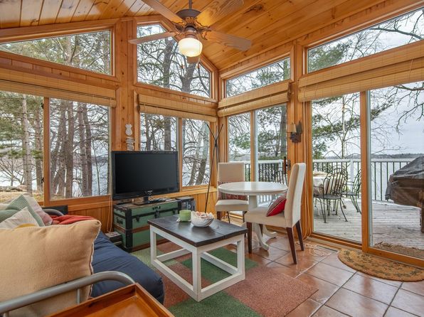 19645 Salmonson River Rd, Mora, MN 55051