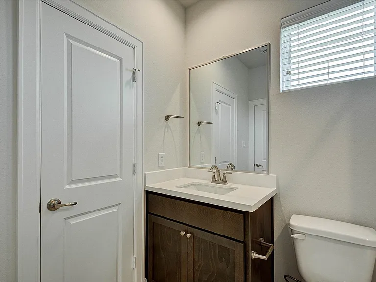 2710 Grand Fountains Dr #A — Photo 11