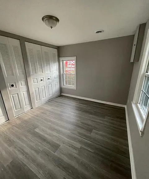 8101 Dukie Ave #A — Photo 7