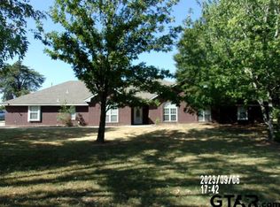 7489 N Highway 271, Mount Pleasant, TX 75455