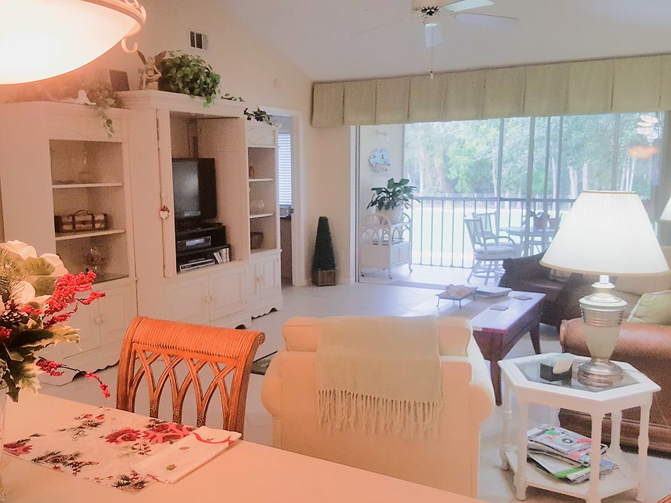 1st image of 3705 Amberly Cir APT F203