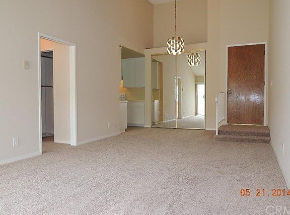 5th image of 3565 Linden Ave Unit 304