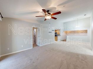 7063 Deer Lodge Cir UNIT 112, Jacksonville, FL 32256