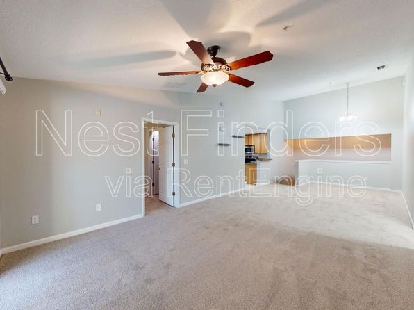 7063 Deer Lodge Cir UNIT 112